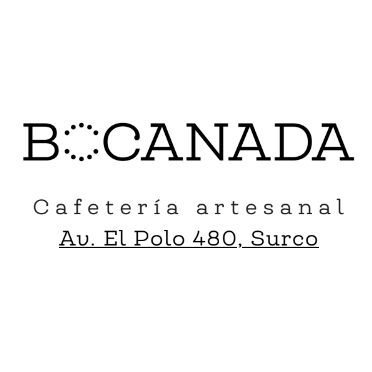 bocanada