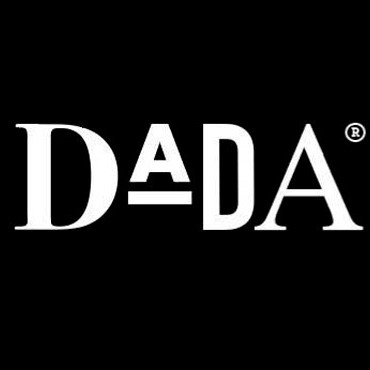 dada