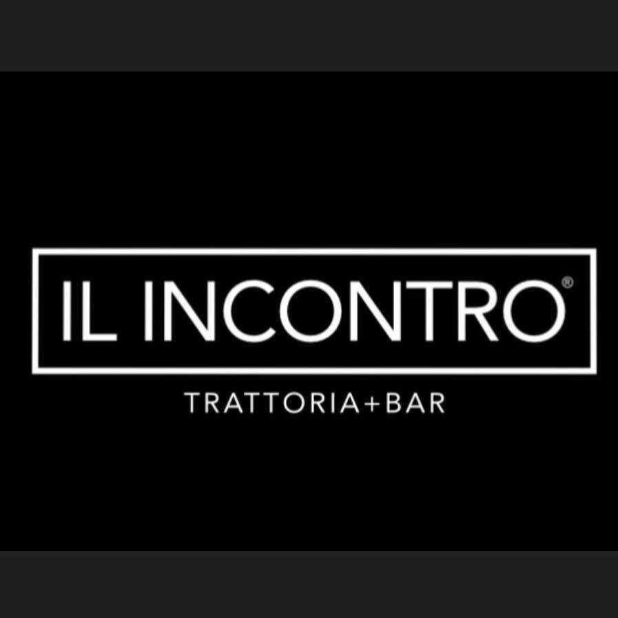 ilencontro