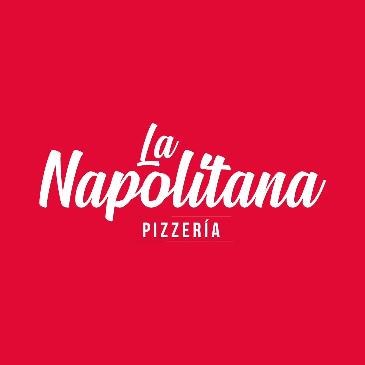 la napolitana