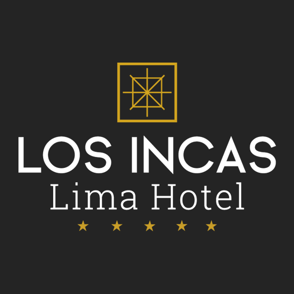 los incas