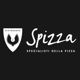 spizza